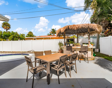 795 Se 17th Street - Photo Thumbnail 46