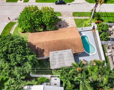 795 Se 17th Street - Photo Thumbnail 31
