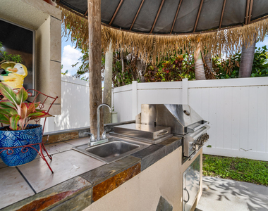 795 Se 17th Street - Photo Thumbnail 42