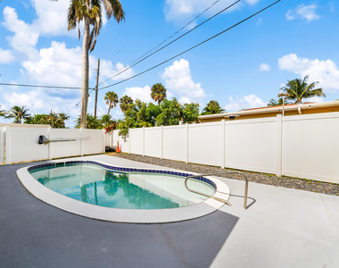 795 Se 17th Street - Photo Thumbnail 36