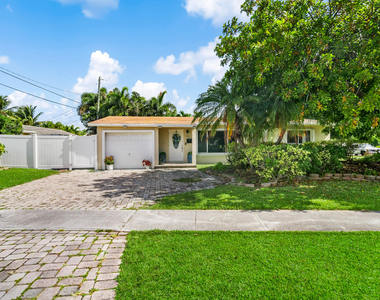795 Se 17th Street - Photo Thumbnail 50