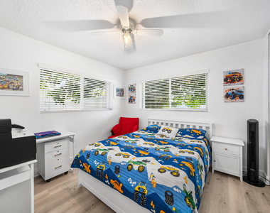 795 Se 17th Street - Photo Thumbnail 24