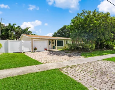 795 Se 17th Street - Photo Thumbnail 49