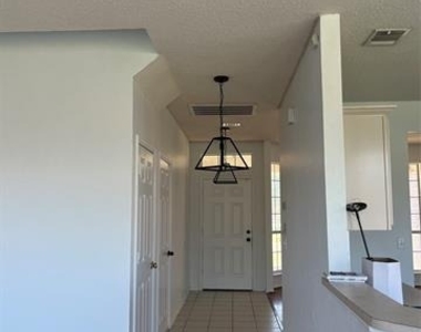 7929 Park Ridge Drive - Photo Thumbnail 1