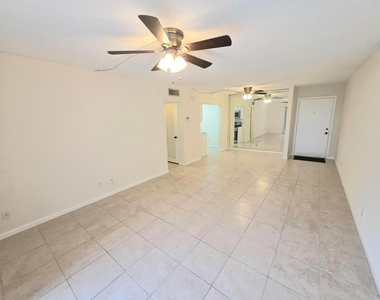 959 Se 2nd Avenue - Photo Thumbnail 19