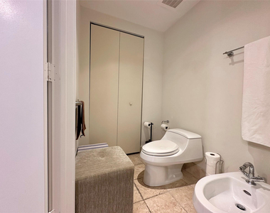 18201 Collins Avenue - Photo Thumbnail 47