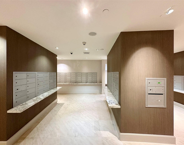 18201 Collins Avenue - Photo Thumbnail 71
