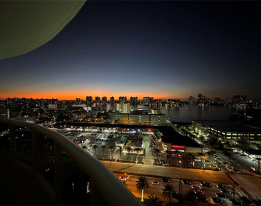 18201 Collins Avenue - Photo Thumbnail 83