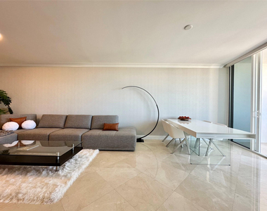18201 Collins Avenue - Photo Thumbnail 17