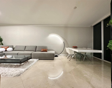 18201 Collins Avenue - Photo Thumbnail 23