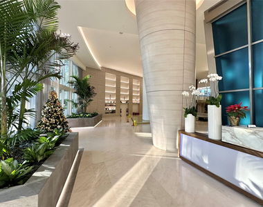 18201 Collins Avenue - Photo Thumbnail 67