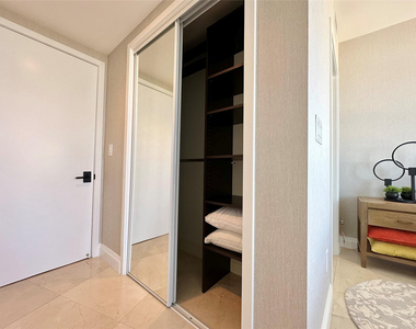 18201 Collins Avenue - Photo Thumbnail 62
