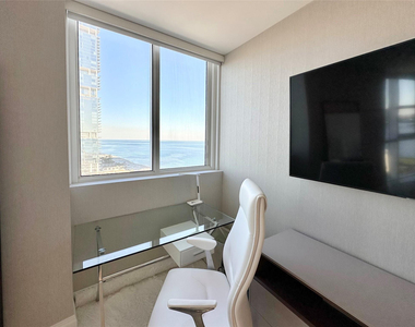 18201 Collins Avenue - Photo Thumbnail 44