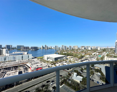 18201 Collins Avenue - Photo Thumbnail 33