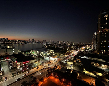 18201 Collins Avenue - Photo Thumbnail 16