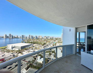 18201 Collins Avenue - Photo Thumbnail 43
