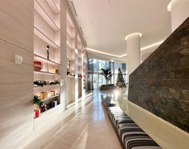 18201 Collins Avenue - Photo Thumbnail 68