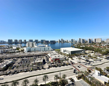 18201 Collins Avenue - Photo Thumbnail 42