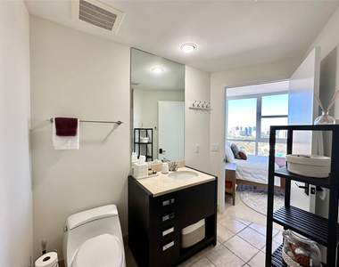 18201 Collins Avenue - Photo Thumbnail 60