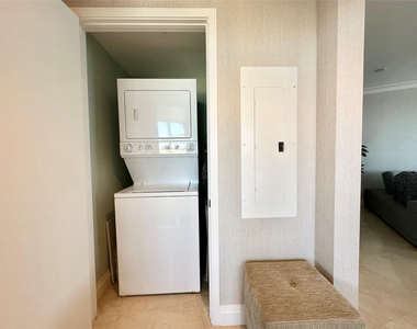 18201 Collins Avenue - Photo Thumbnail 53