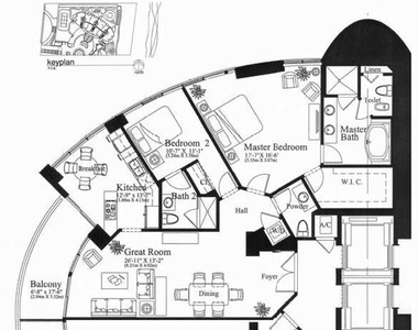18201 Collins Avenue - Photo Thumbnail 84