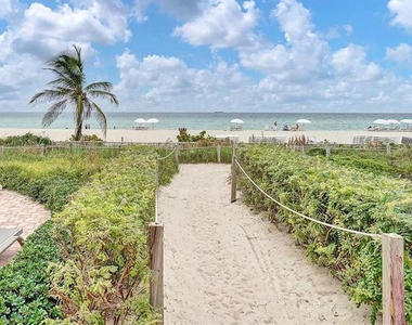 18201 Collins Avenue - Photo Thumbnail 77