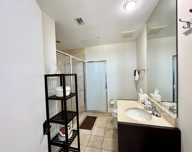 18201 Collins Avenue - Photo Thumbnail 61