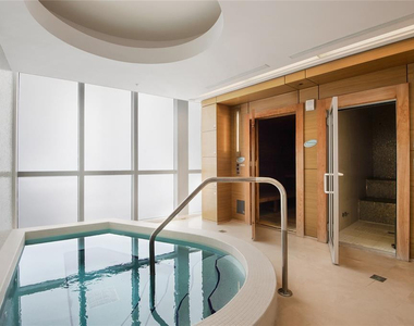 18201 Collins Avenue - Photo Thumbnail 79