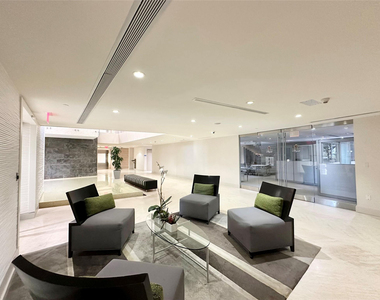18201 Collins Avenue - Photo Thumbnail 70