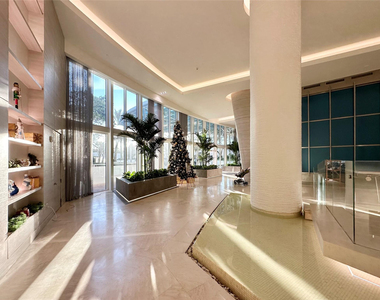 18201 Collins Avenue - Photo Thumbnail 66