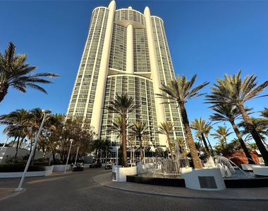 18201 Collins Avenue - Photo Thumbnail 75