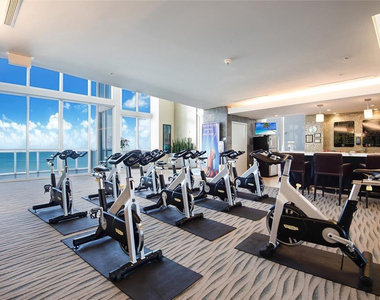 18201 Collins Avenue - Photo Thumbnail 76