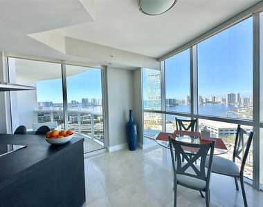 18201 Collins Avenue - Photo Thumbnail 31