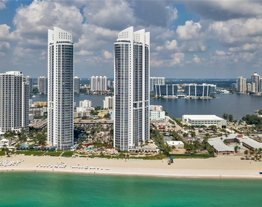 18201 Collins Avenue - Photo Thumbnail 78