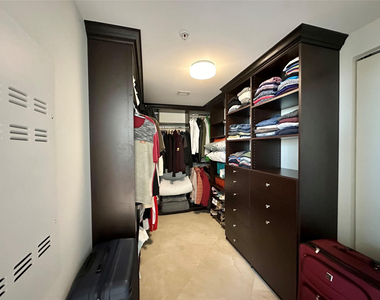 18201 Collins Avenue - Photo Thumbnail 51