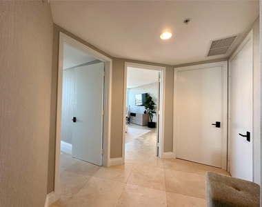18201 Collins Avenue - Photo Thumbnail 52