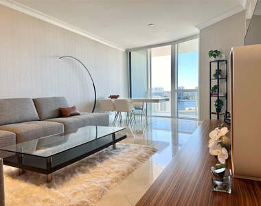 18201 Collins Avenue - Photo Thumbnail 39