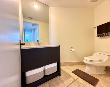 18201 Collins Avenue - Photo Thumbnail 54
