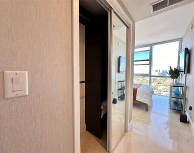 18201 Collins Avenue - Photo Thumbnail 64