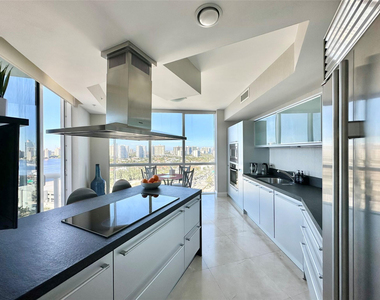 18201 Collins Avenue - Photo Thumbnail 10