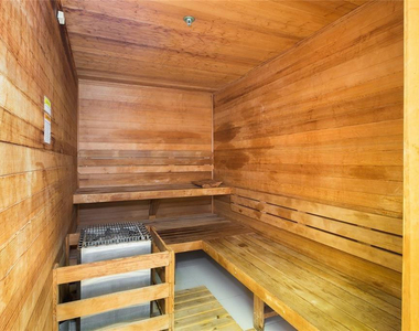 18201 Collins Avenue - Photo Thumbnail 80