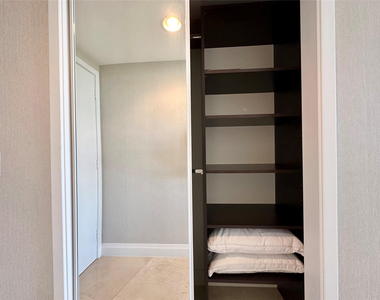 18201 Collins Avenue - Photo Thumbnail 63