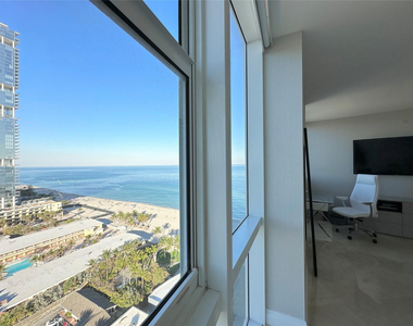 18201 Collins Avenue - Photo Thumbnail 45