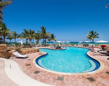 18201 Collins Avenue - Photo Thumbnail 82