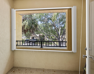 1043 Vintner Boulevard - Photo Thumbnail 51