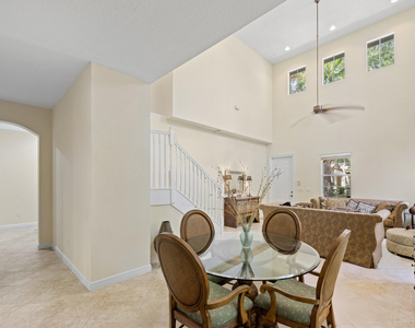 1043 Vintner Boulevard - Photo Thumbnail 21