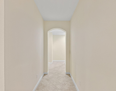 1043 Vintner Boulevard - Photo Thumbnail 33
