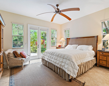 1043 Vintner Boulevard - Photo Thumbnail 34