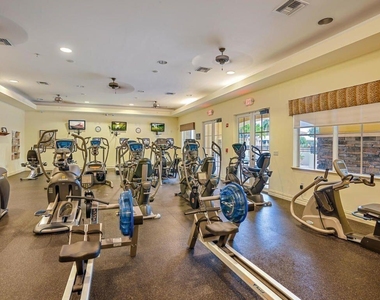 1043 Vintner Boulevard - Photo Thumbnail 62
