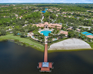 1043 Vintner Boulevard - Photo Thumbnail 57